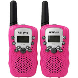Walkie-talkie PNG-91686